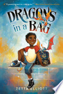 Dragons_in_a_bag